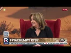 Czy koalicję czeka "korkociąg"? Kulisy władzy i polityczne gierki | Piachem w Tryby