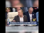 Cieplucha: nie powinno być wrogości na prawicy
