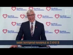 Roman Giertych: wstępuję do Platformy Obywatelskiej!