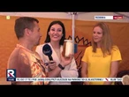 Zapraszamy na jubileuszową, dziesiątą edycję Herbatki u Zieleniewskich - Gmina Trzebinia
