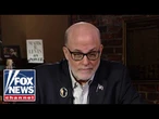 Levin: Iran’s nuclear warheads are intended for you and me