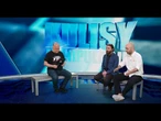 Manipulacja wyborami? Sąd, rząd i rebelia przeciw Polakom! | Kulisy Manipulacji