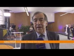 Ue, Orlando "Manca ancora una politica estera comune"