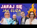Michalik się totalnie jara, Hennig-Kloska nabija w butelkę, Szczerba liczy wizy | Codziennie Burza