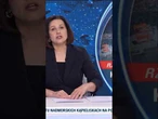 Tony śniętych ryb na rzece Bóbr. Rtęć, fosfor i „przyducha”