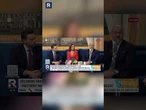 Moskal ostro o relacjach z Ukrainą: „Zachowywali się skrajnie nie fair”