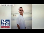 'I'm so grateful': Hostage's family thanks Trump ahead of release
