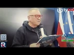 Jerzy Owsiak cieszy się innymi prawami niż zwykli Polacy