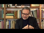 Recalcati: "Nel tempo della libertà è più difficile desiderare. Così nasce il disagio dei ragazzi"