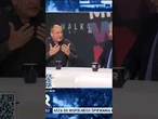 Kukiz: jeśli Hołownia mówi o zamachu stanu, powinno w tym momencie zadziałać państwo