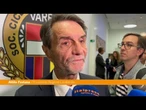 Fontana "Autonomia? La burocrazia romana è peggior nemico sviluppo"