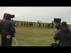 Du Kazakhstan à Hollywood : les cascadeurs équestres courtisés par les studios de cinéma