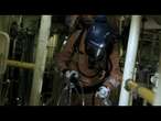 Maersk H2S Safety Services punta sull'innovazione