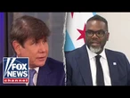 'CLOWNISH INCOMPETENCE': Mayor takes heat for spending MILLIONS on illegal immigrants