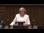 Rząd majstruje przy ustawie PiS. Szczurek-Żelazko ostrzega przed paraliżem leczenia!