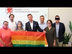 UPADEK WIELKIEGO KŁAMSTWA PLATFORMY! Śledztwo umorzone – nie było przecieku w sprawie pedofila z PO!