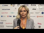 Olivieri: Ai ridefinisce il retail e tutti i settori produttivi