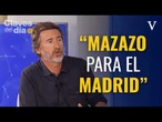 Selección española: por qué llega como favorita al Mundial y qué dudas le quedan