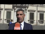 Cabina regia Pnrr, Camisa (Confapi): "Abbiamo chiesta che ci sia continuità nei fondi"