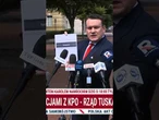 Dlaczego strona KPO jest niedostępna? Brak przejrzystości w wydatkach i pożyczkach