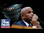 FIERY HEARING: GOP lawmakers SPAR with SPLC over money funneling claims
