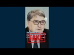 Une fausse vidéo d'Euronews sur l'ingérence dans la présidentielle roumaine circule sur Internet