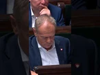 BEZKARNOŚĆ działaczy KO! Dlaczego KIERWIŃSKI wciąż nie podał się do DYMISJI?