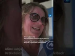 Das Freibad Strümpfelbach stand im Juni 2025 vor dem Aus.