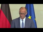 AFERA DYPLOMATYCZNA! Węgry podważają granice w Europie?! Ostra riposta Słowacji!