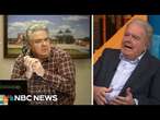 ‘Love letter to the show’: Jim O’Heir shares untold ‘Parks and Recreation’ stories in new book