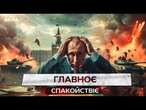 Або МОВЧИ, або ПЛАТИ  Нові правила для збагачення БЮДЖЕТУ чи ЗАКРИВАННЯ ротів?