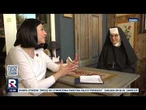 Jak działa Hospicjum Caritas w Miechowie? | Republika Wstajemy!
