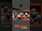 Fortaleza na Copa do Brasil: Leão chega pressionado para jogo decisivo contra o Retrô