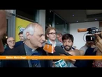 Ue, Zuppi "Per farla crescere servono i mattoni del pensarsi insieme"