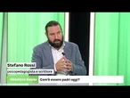 Com’è essere padri oggi?