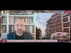 Krzyżanowski: Izrael w nocy poszedł na całość, zlikwidował najwyższych rangą oficerów