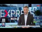 Express Republiki 19.03.2025 | TV Republika