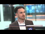 Koalicja się sypie? Nowe tarcia i coraz większy chaos w rządzie!