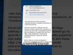 Ujawniamy prawdę o układach w Warszawskiej Koalicji Obywatelskiej