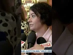 ŻUKOWSKA NIE WYTRZYMAŁA! Uderza w koalicję: „Tu umierali ludzie, a oni się śmieją!”