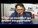 Angoisses, phobies, crises de panique… Comment affronter ces "peurs insupportables"