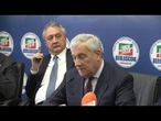 Tajani: Trentini? "Ho nominato inviato speciale per lui e altri italiani detenuti in Venezuela"