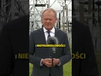 AWANTURA Z UDZIAŁEM DANIELA OBAJTKA. "DZIELNY CHŁOP"