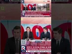 Dlaczego tak długo telewizja publiczna jest przetrzymywana w likwidacji?