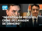 Alvo da PF, entenda como filme 'Dark Horse' pode revelar irregularidades l O POVO NEWS