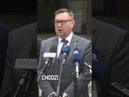 Jakubowski: Troska o zdrowie nauczycieli pilna potrzeba działań