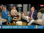 Wierzejski: Rosjanom trzeba wystawić fakturę za atak dronów | #RepublikaWstajemy | 11.09.25