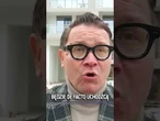Rząd Donalda Tuska tonie w kompromitacji, a Hołownia ucieka do ONZ?