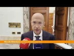 La Banca d'Italia inaugura a Bari una mostra sulle monete