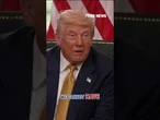 Trump BLASTS potential Iranian nuclear enrichment efforts: ‘How stupid can you be?’ #foxnews #news